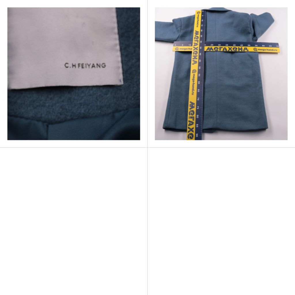 250922124-b