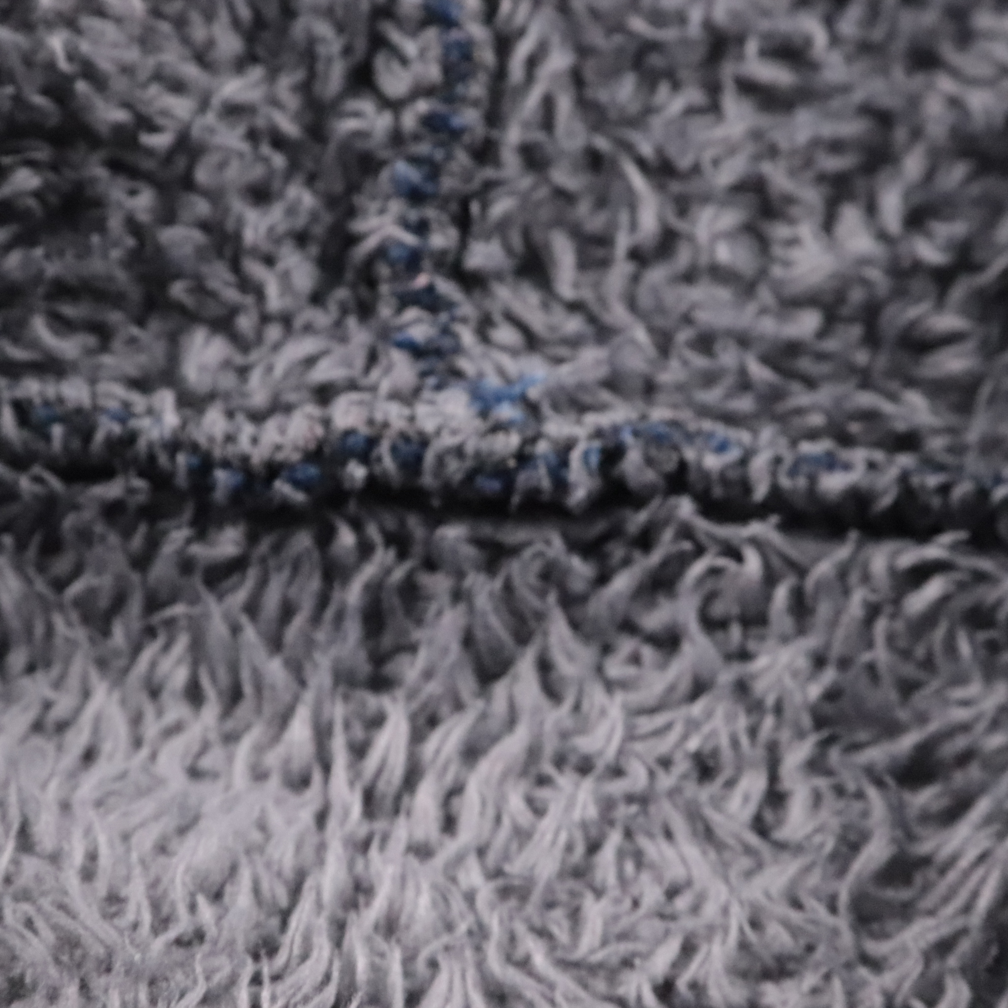 IMG_4710