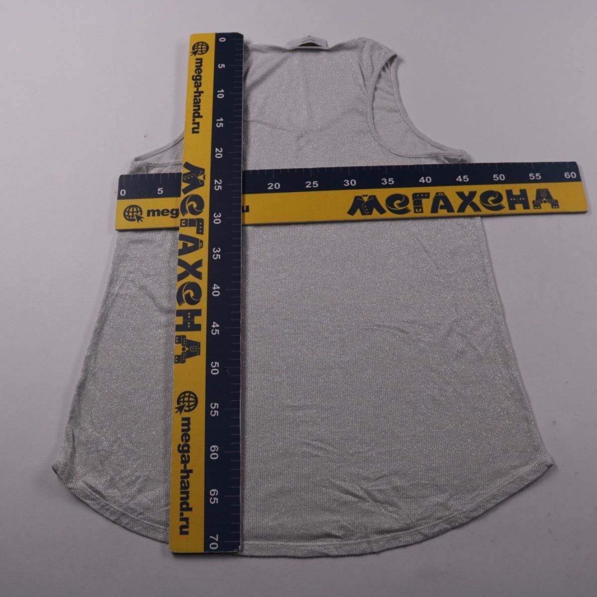 майка Next