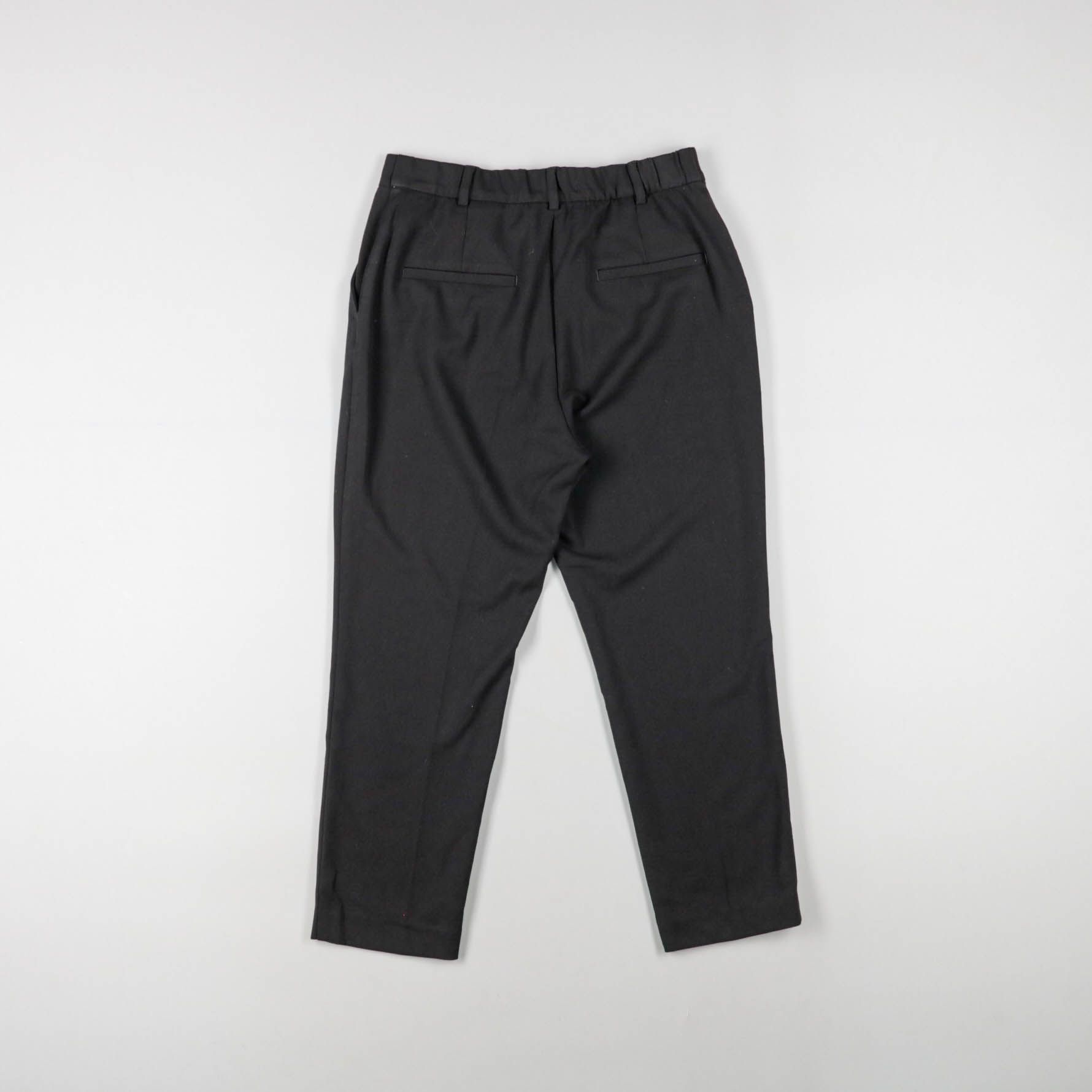 брюки