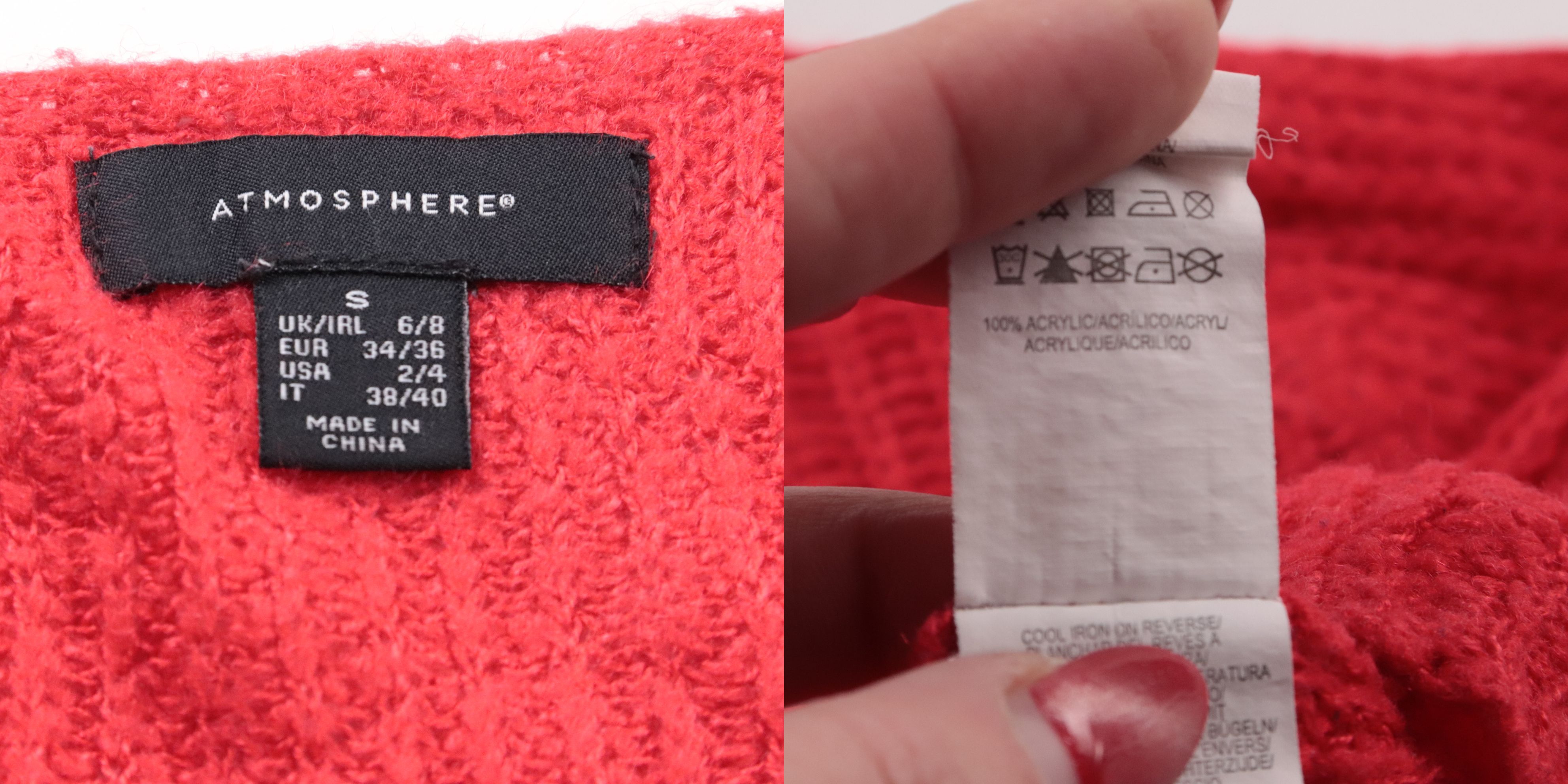 250111464-b