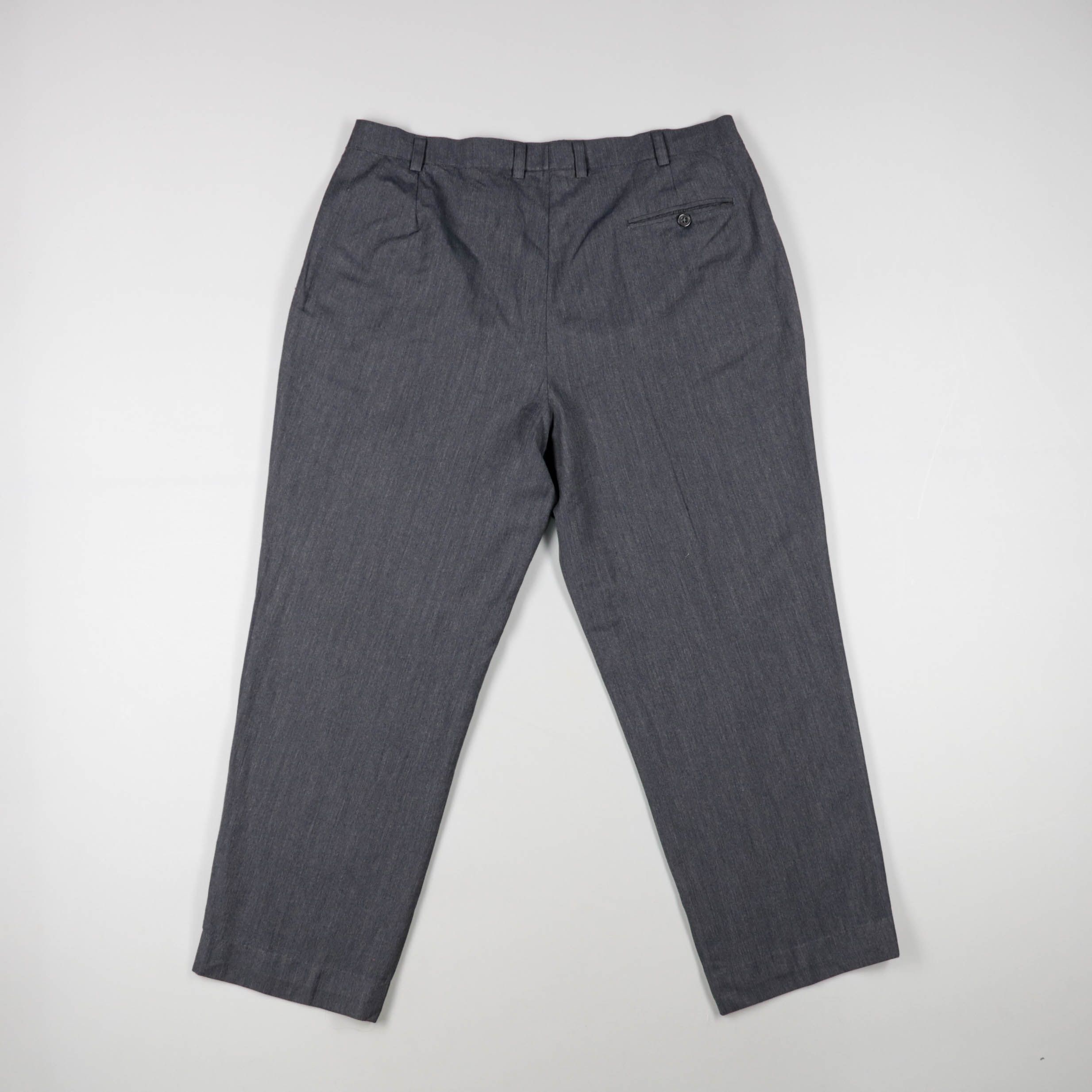 брюки