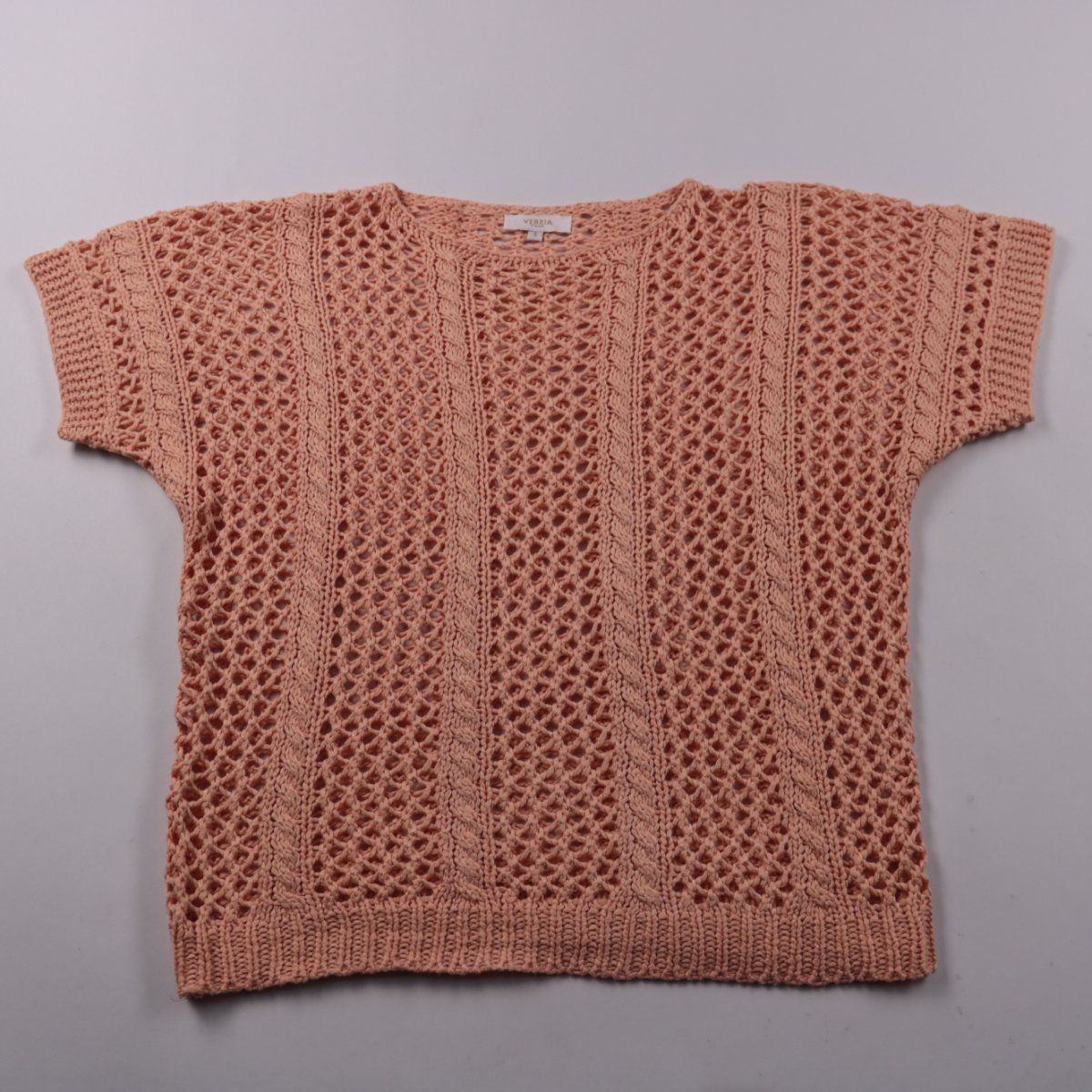 топ Verzila