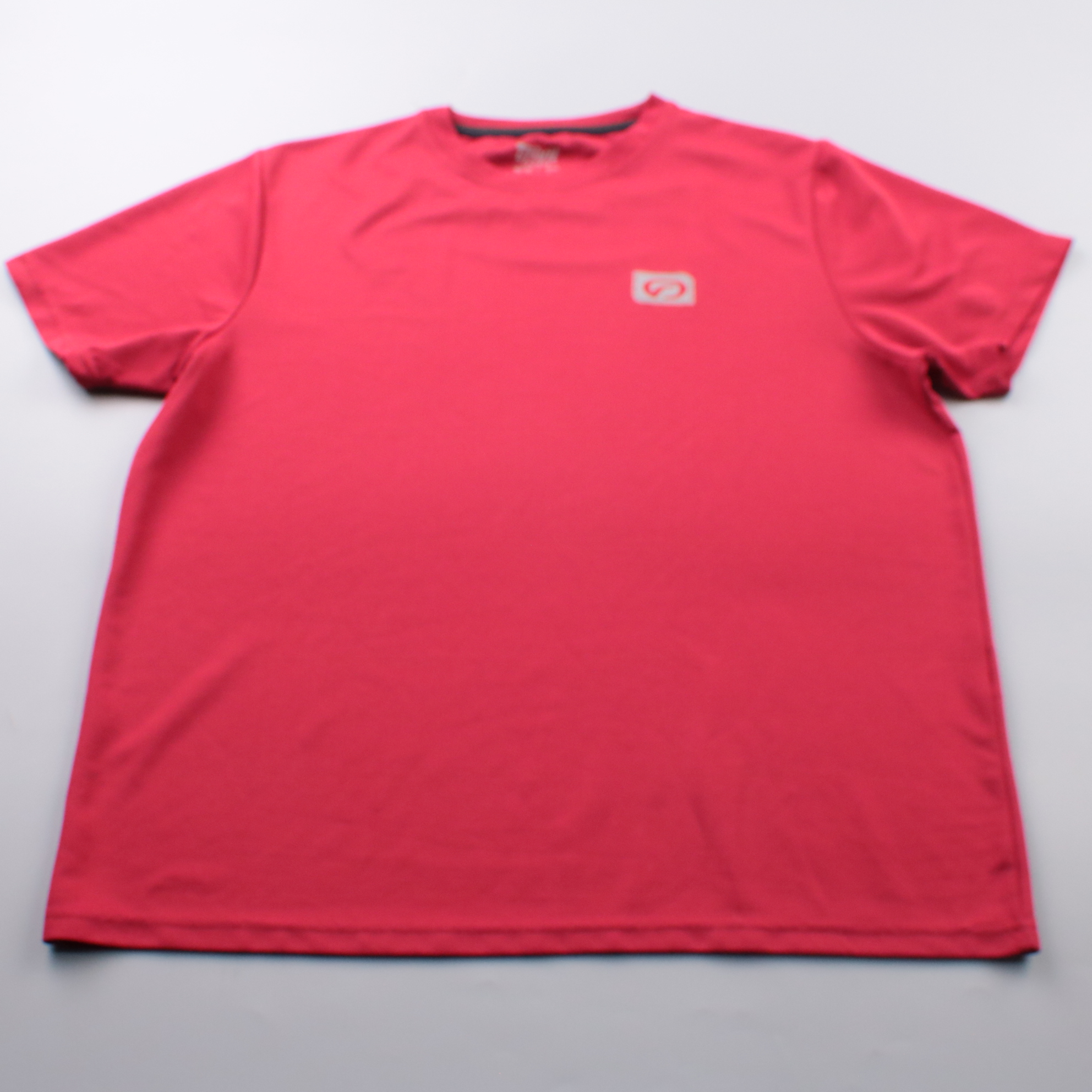 250128621-1