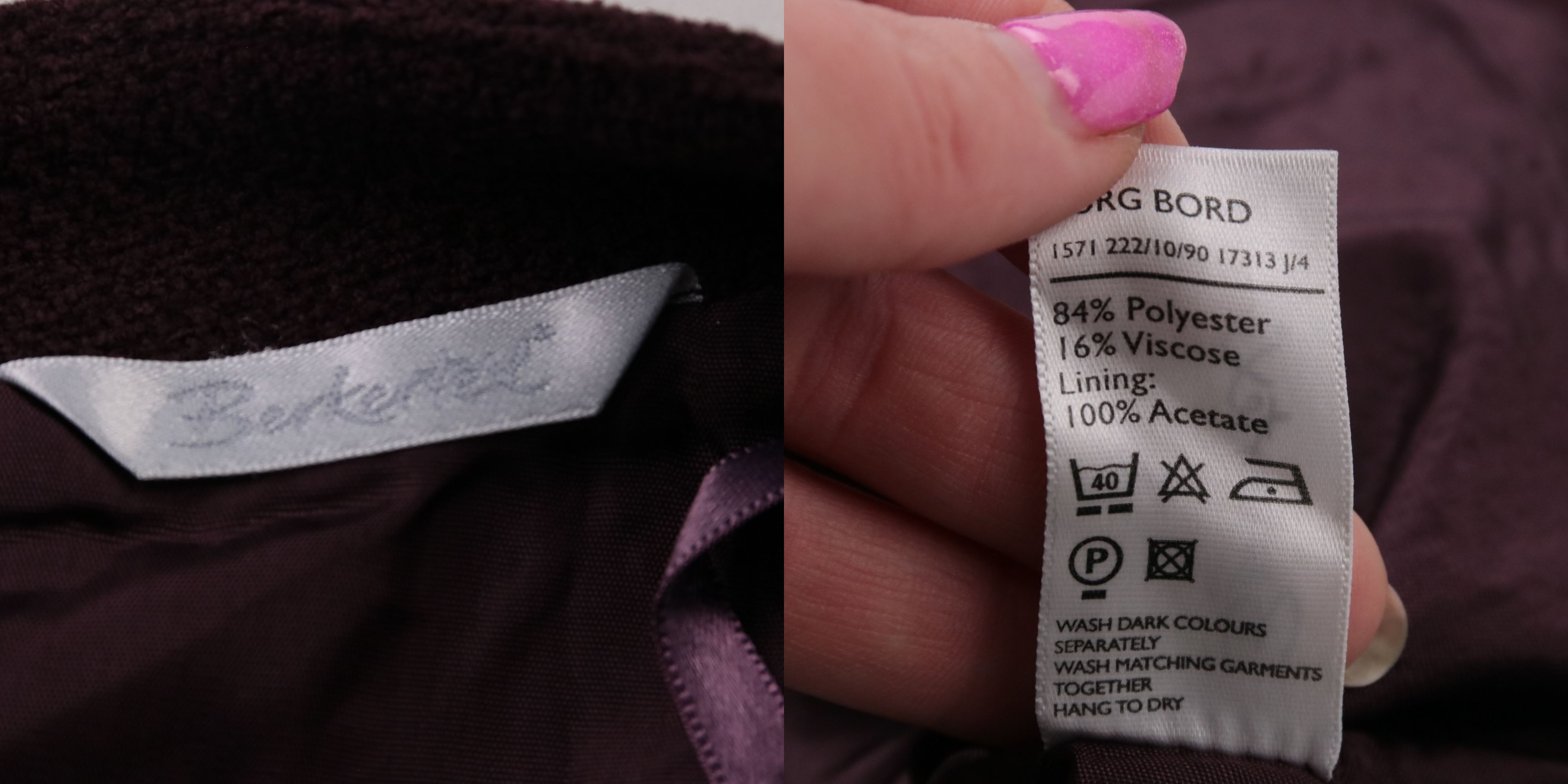 250129835-b