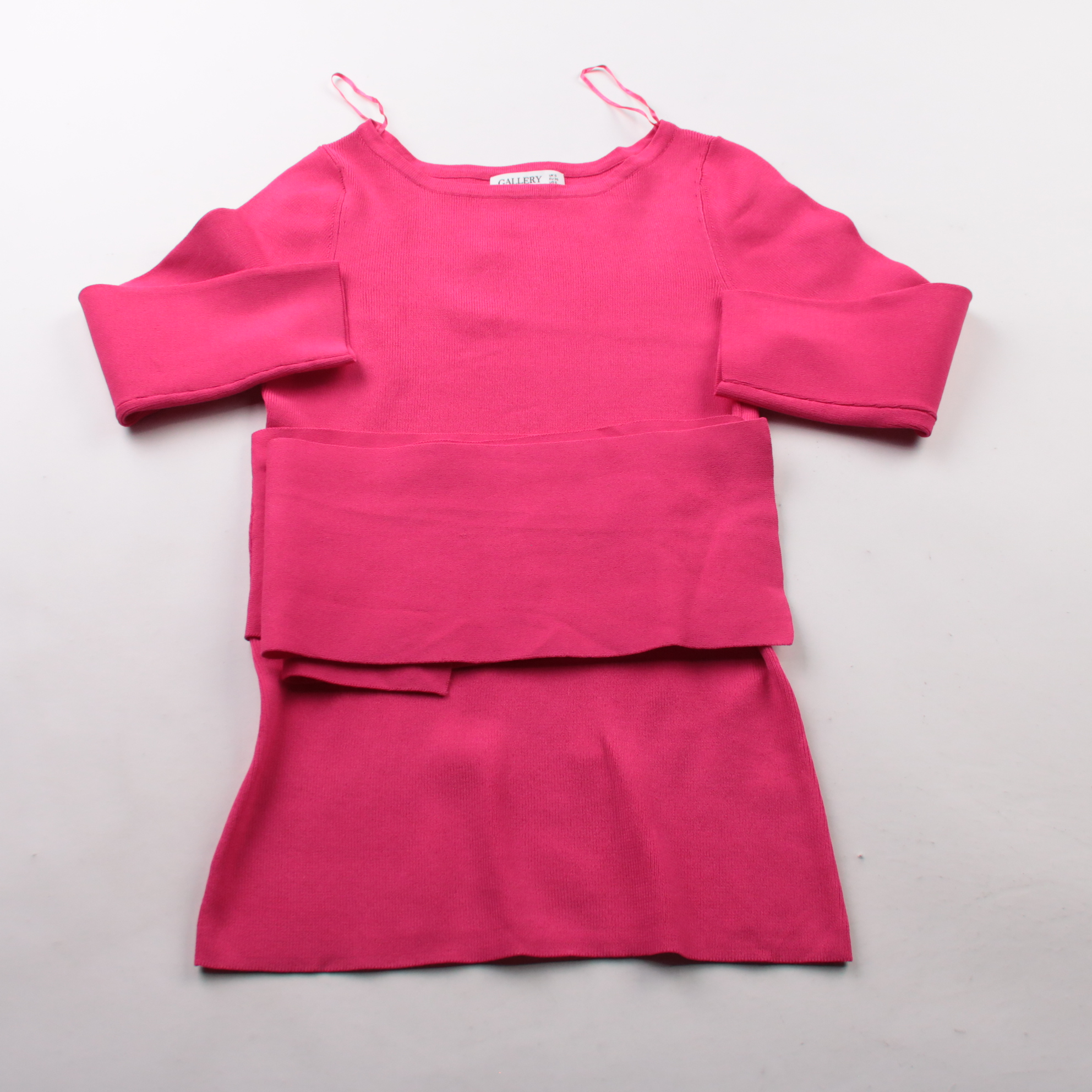 250129647-1