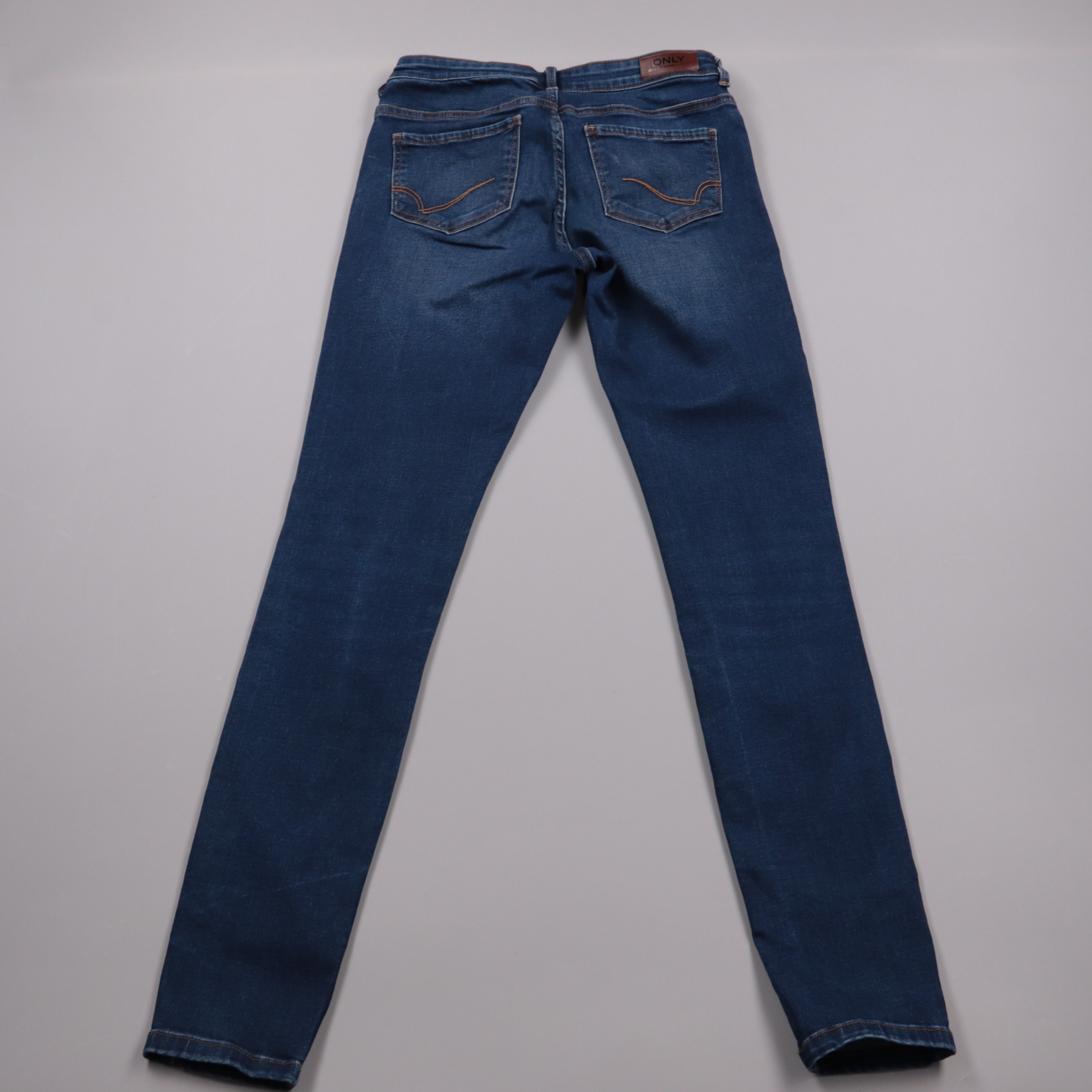 24112019-2