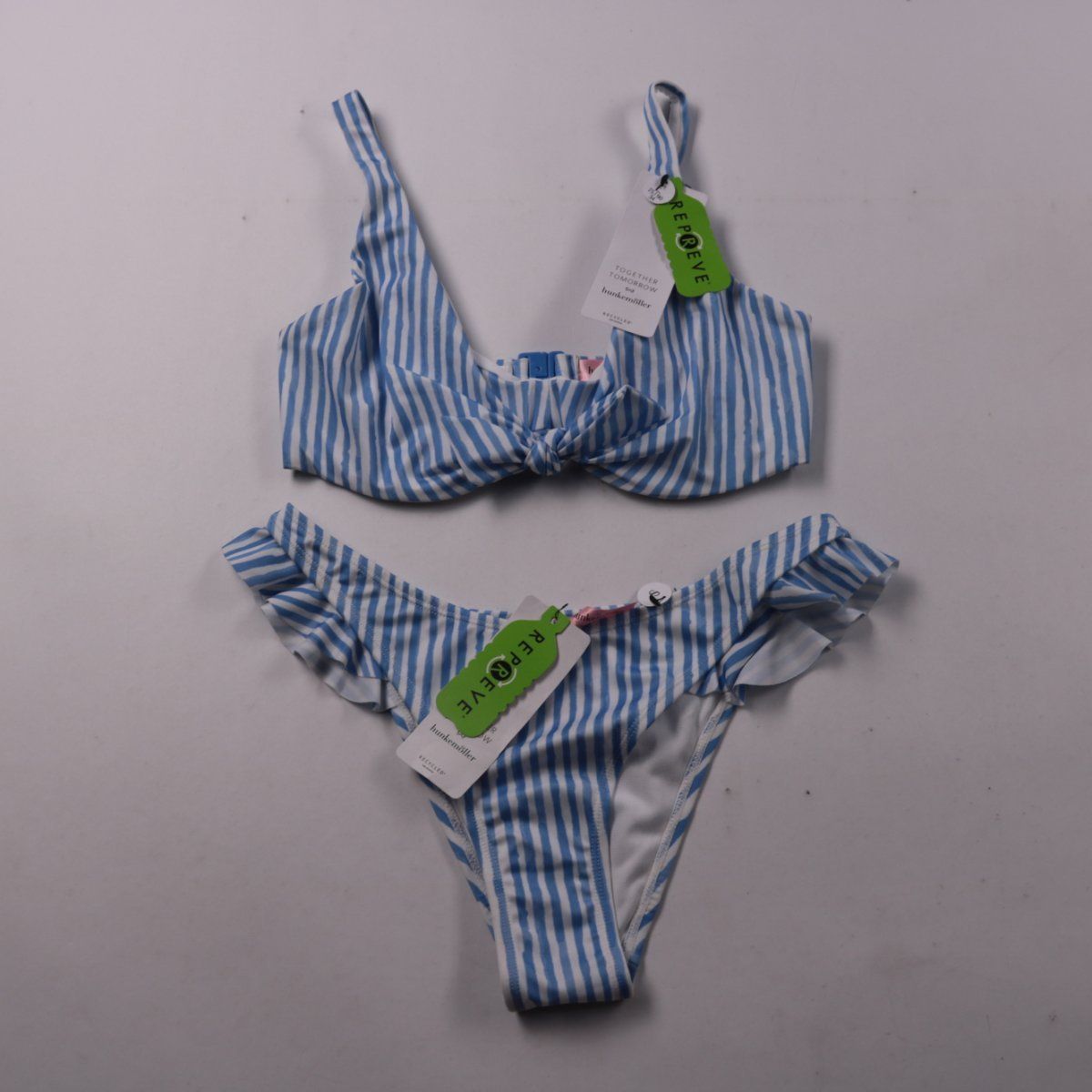 купальник Hunkemoller