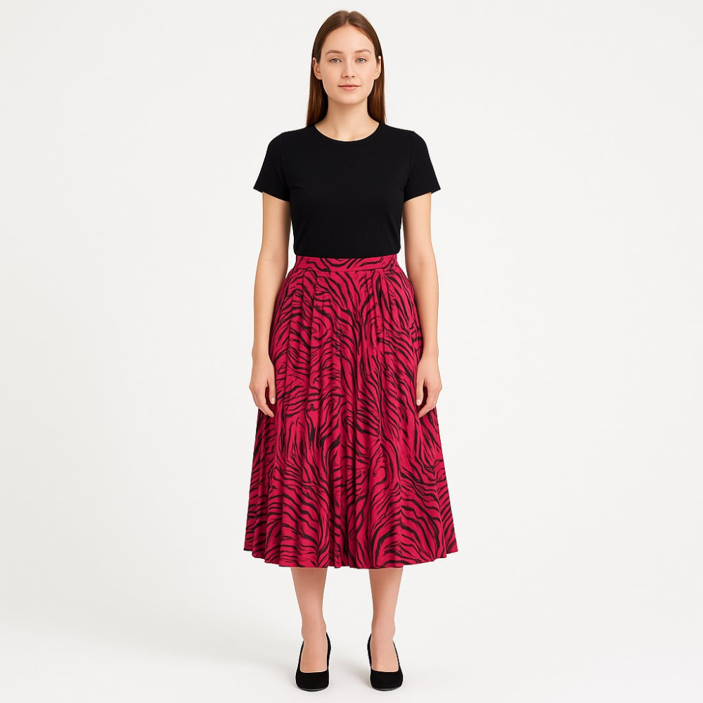 юбка New Look