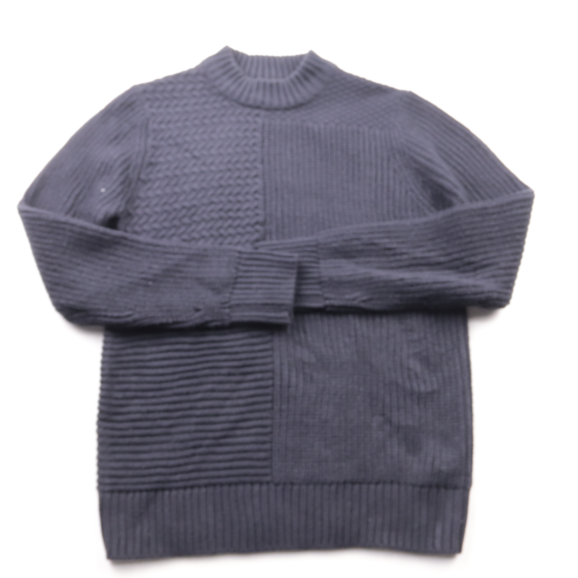 250116969-1