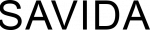 Savida
