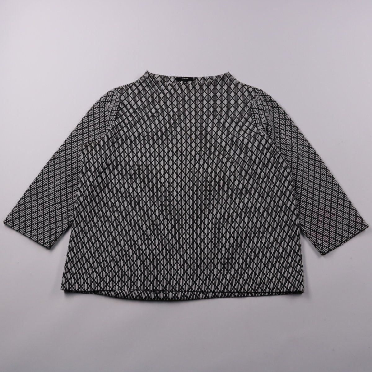 блузка Opus