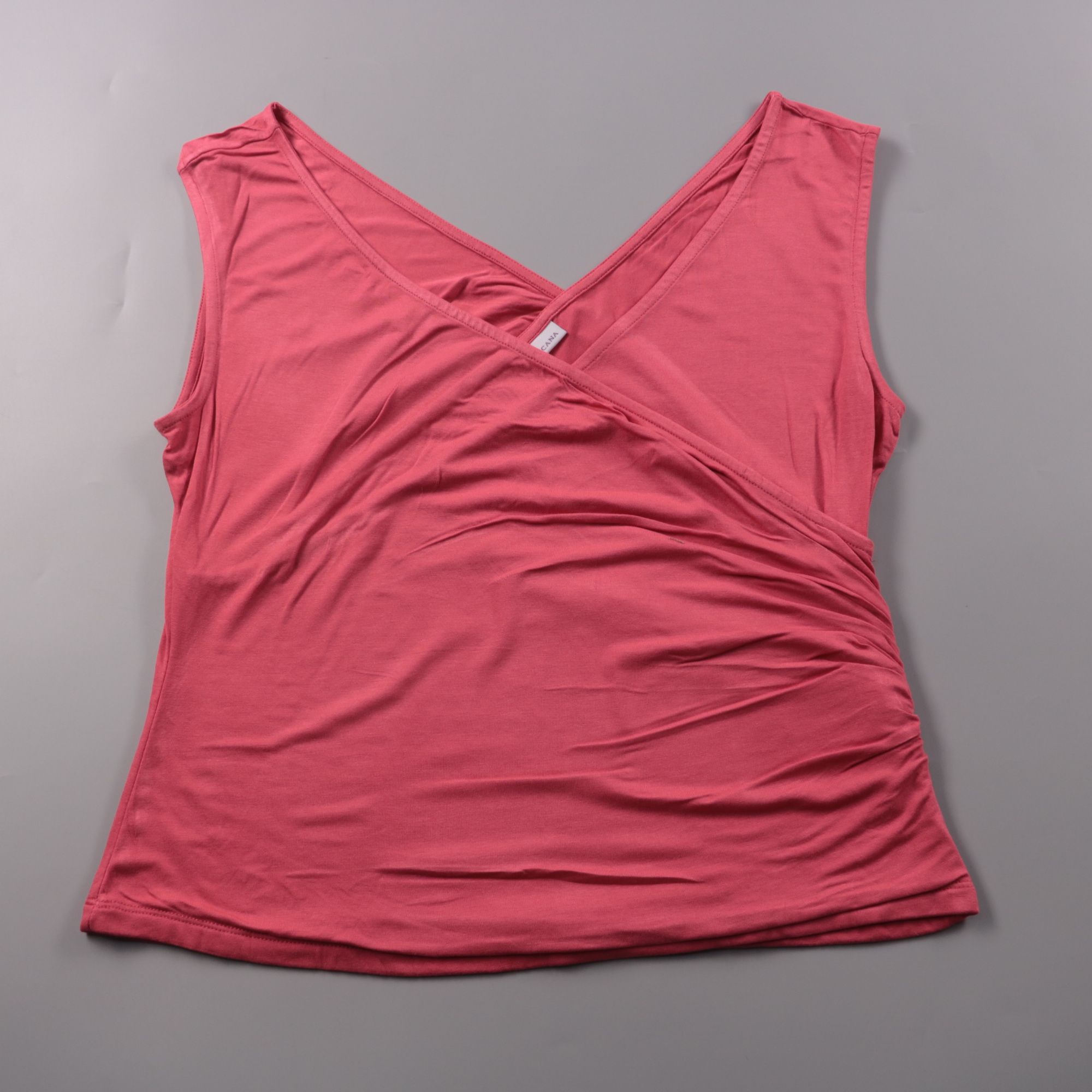 250415317-1