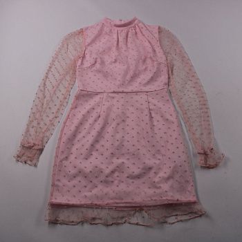 платье Quiz
