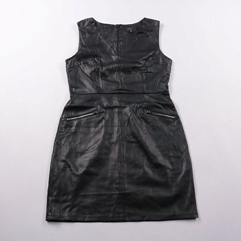 платье Lipsy