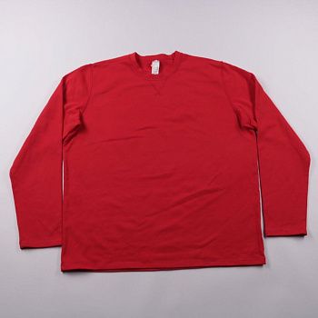 свитшот Quechua