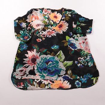 блузка H&M