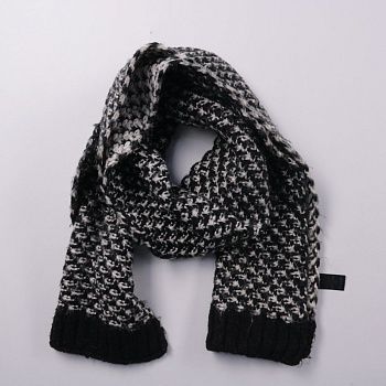 шарф George