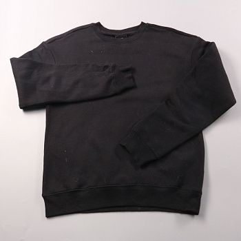 свитшот H&M