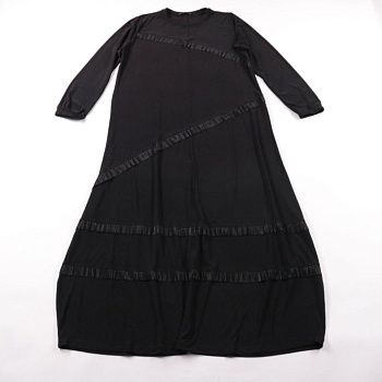 платье Sura