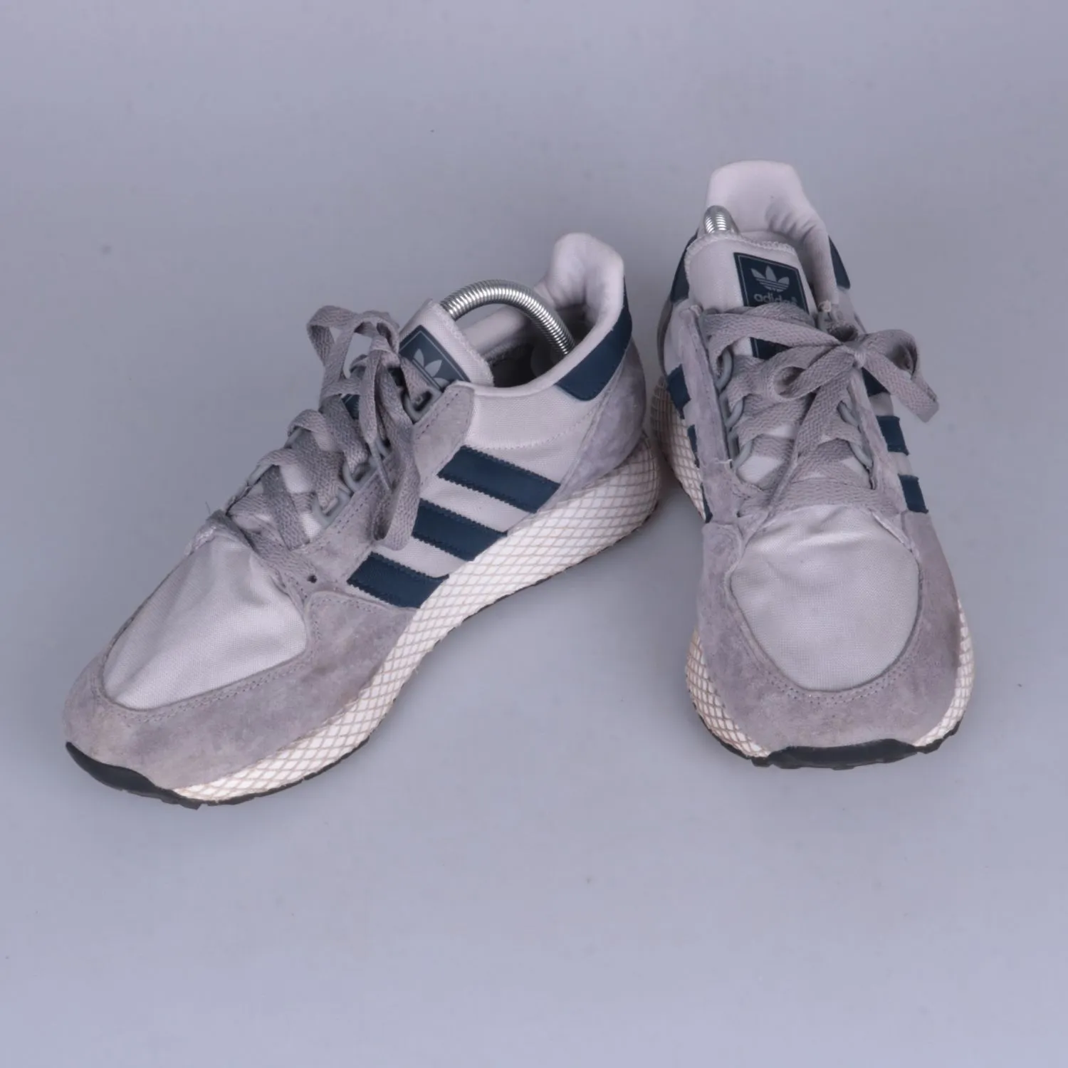 кроссовки Adidas