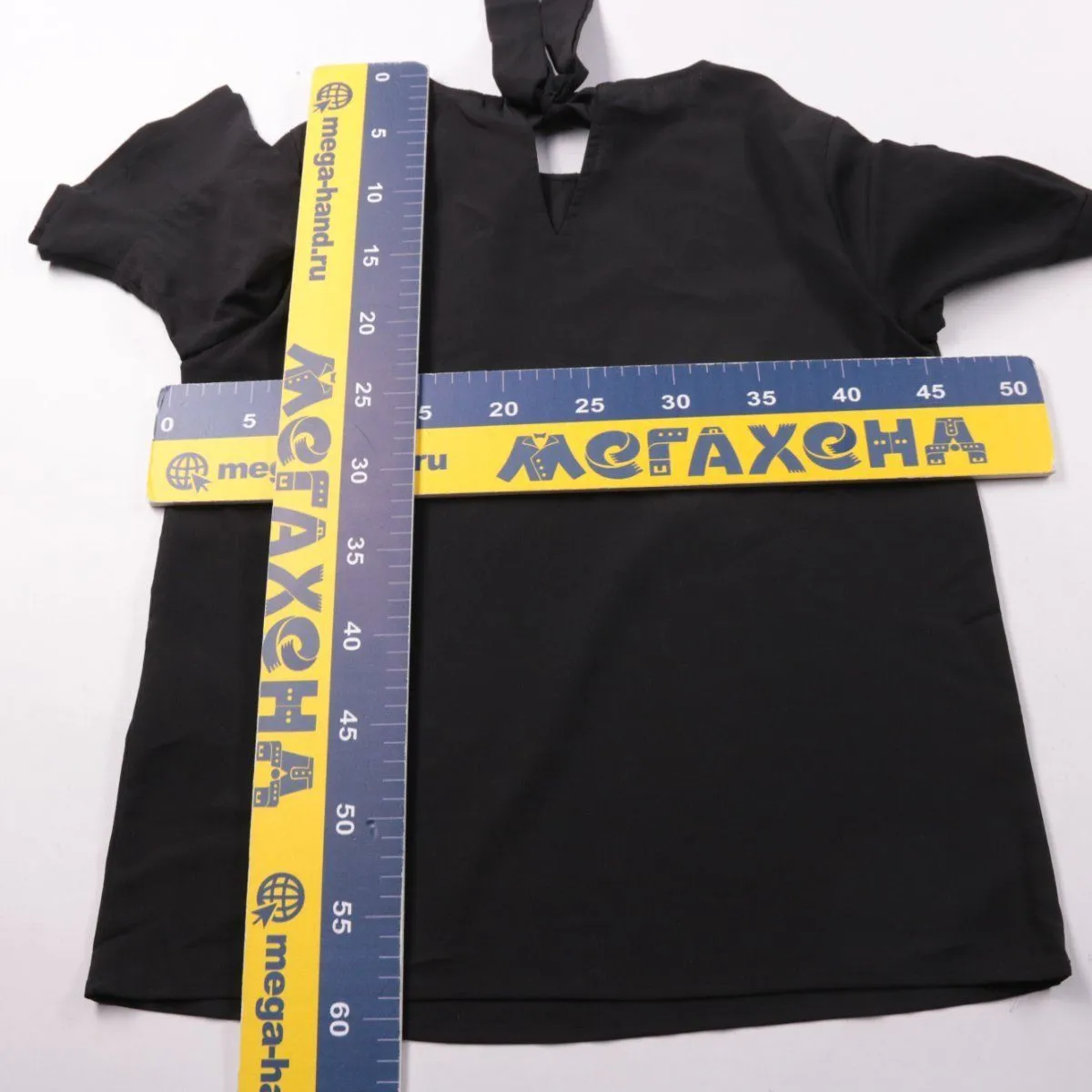 блузка Vero Moda