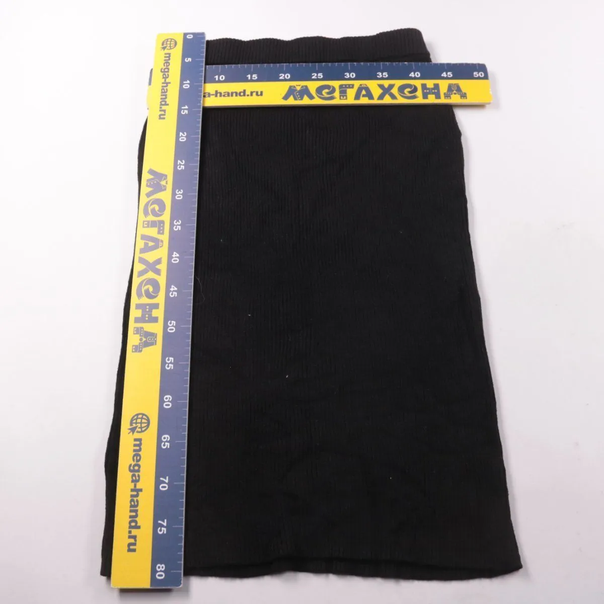 юбка