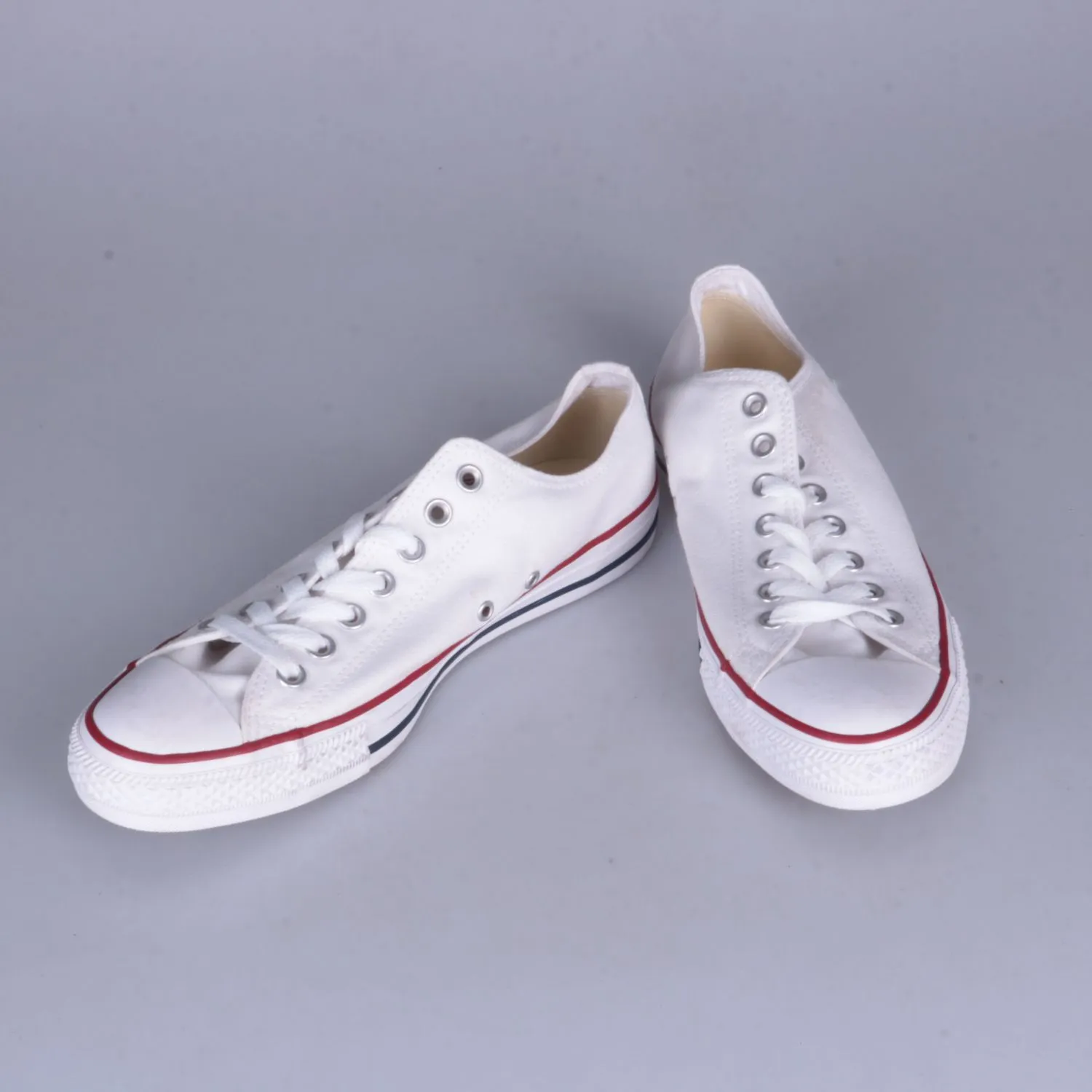 кеды Converse