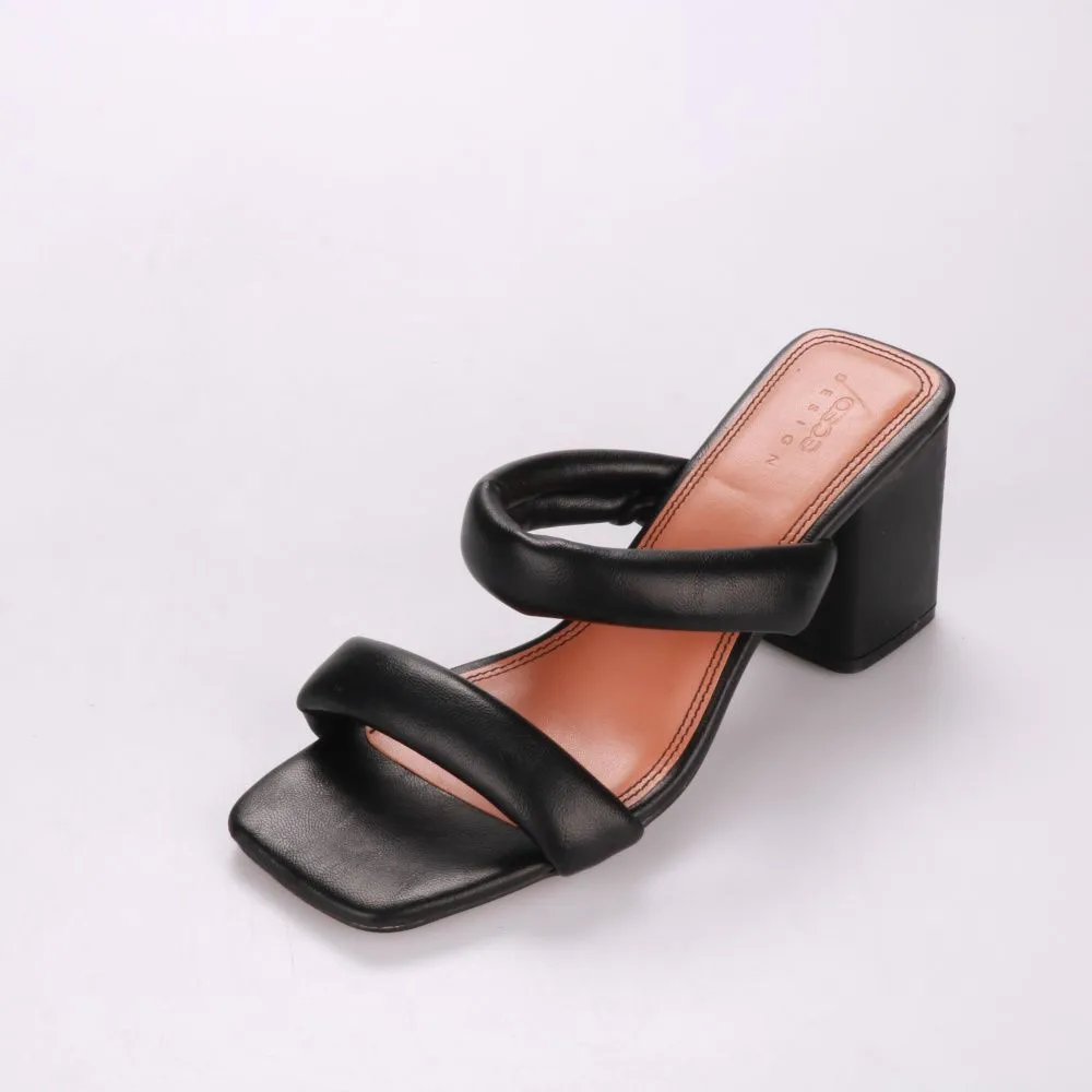 250604605-1