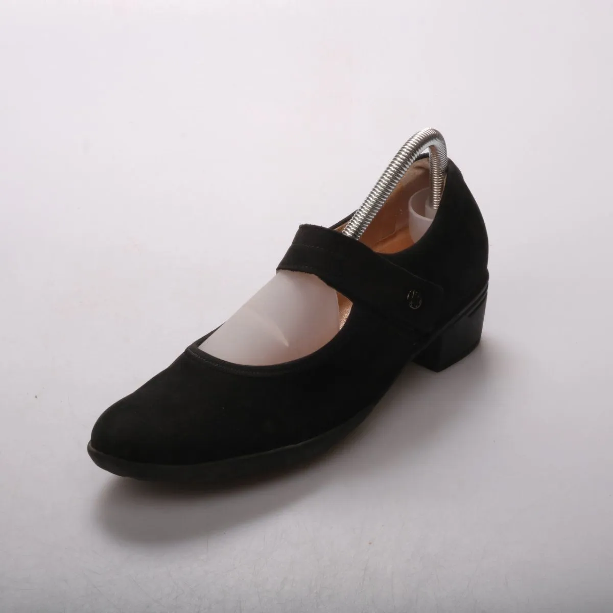 туфли