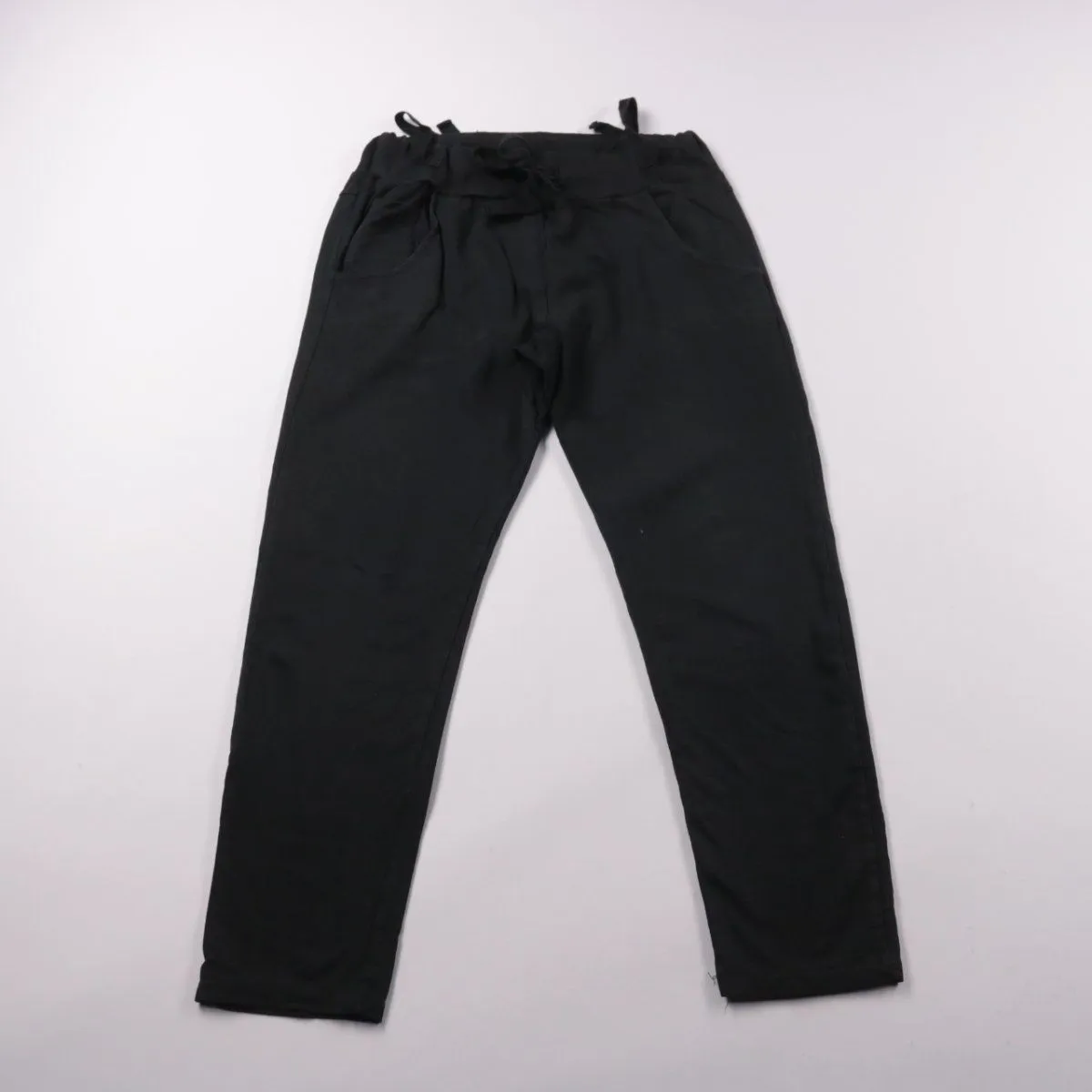 брюки Urban Planet