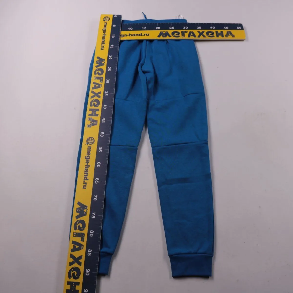брюки Zeeman
