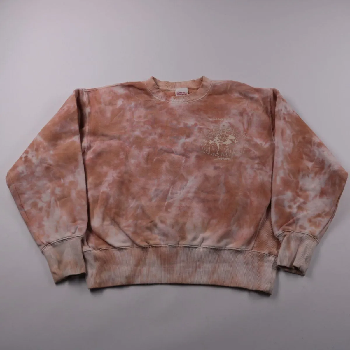 свитшот H&M