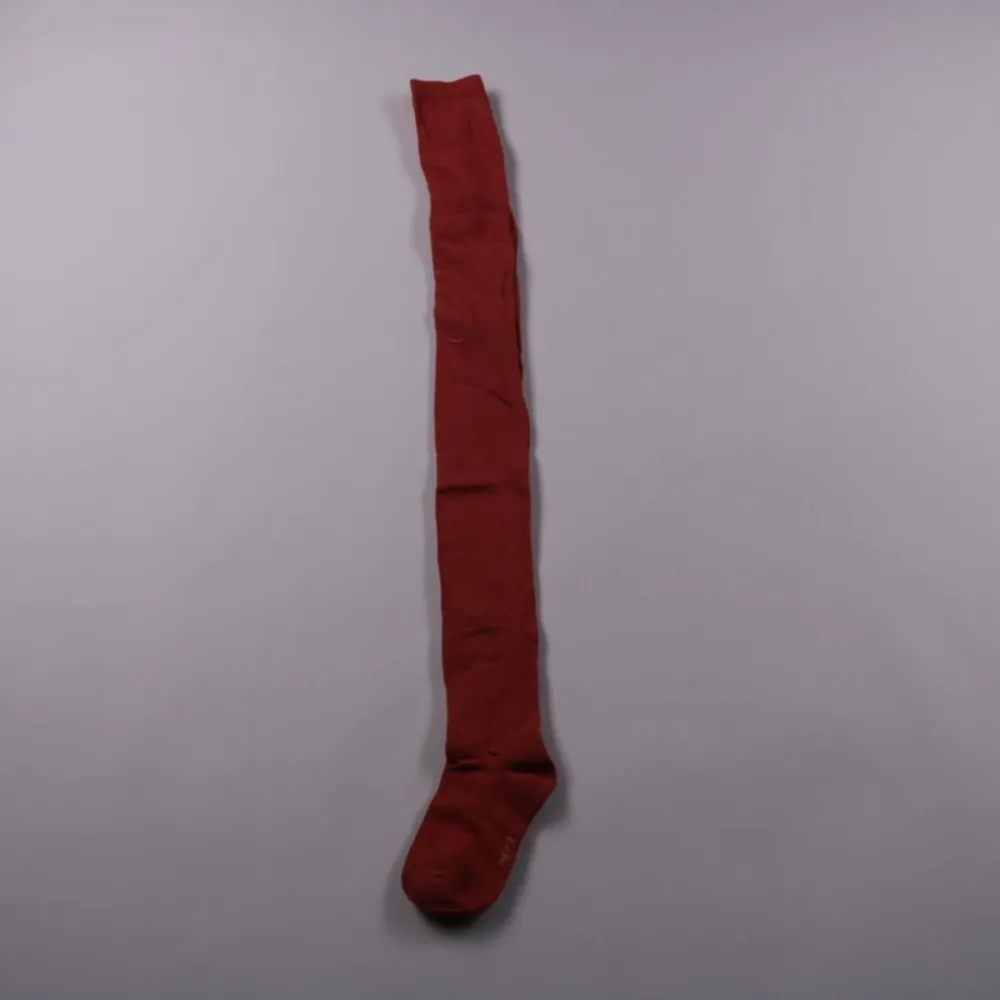 251123133-1