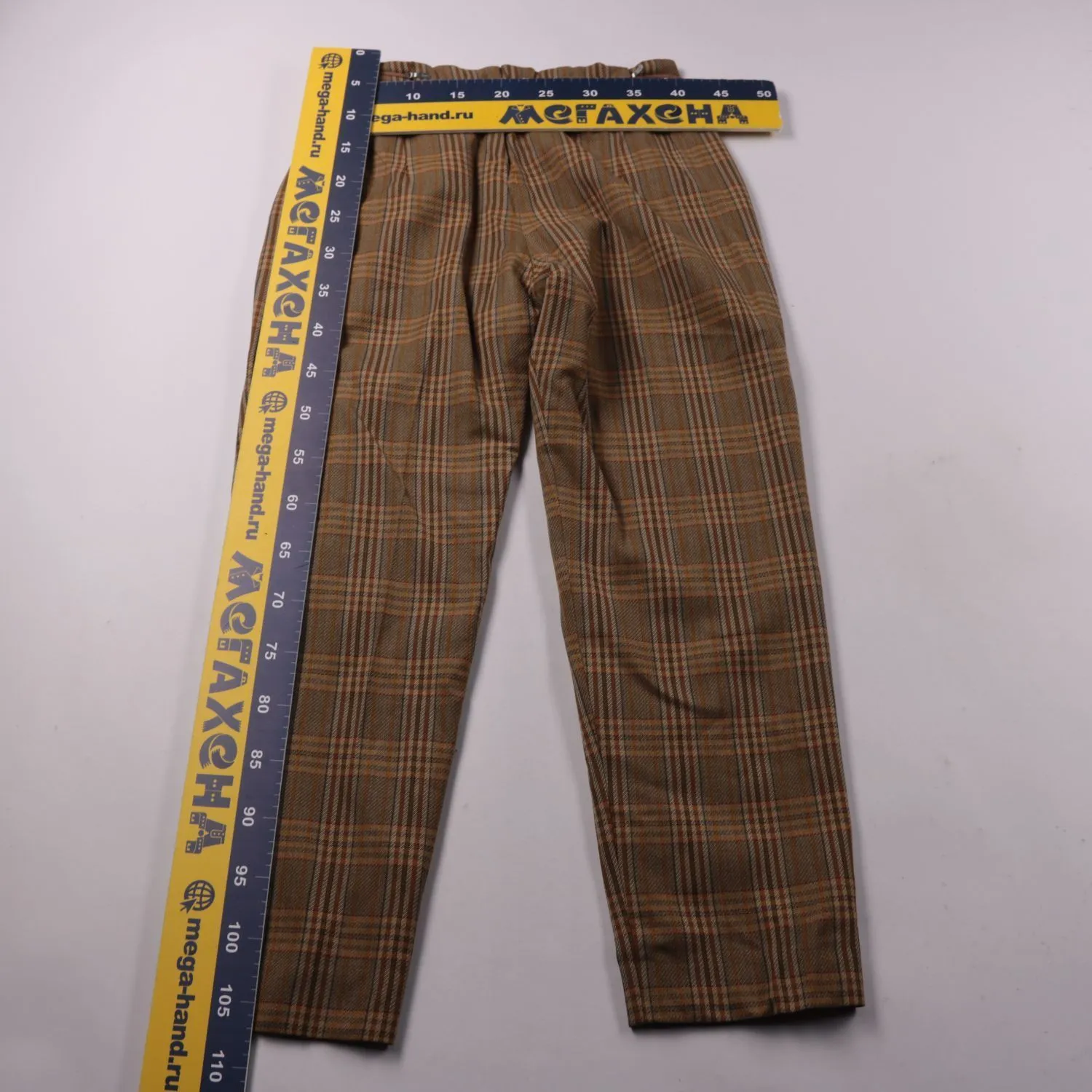 брюки