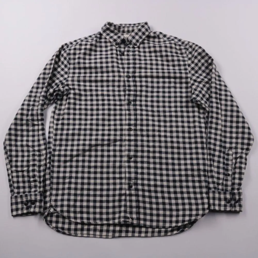 рубашка H&M