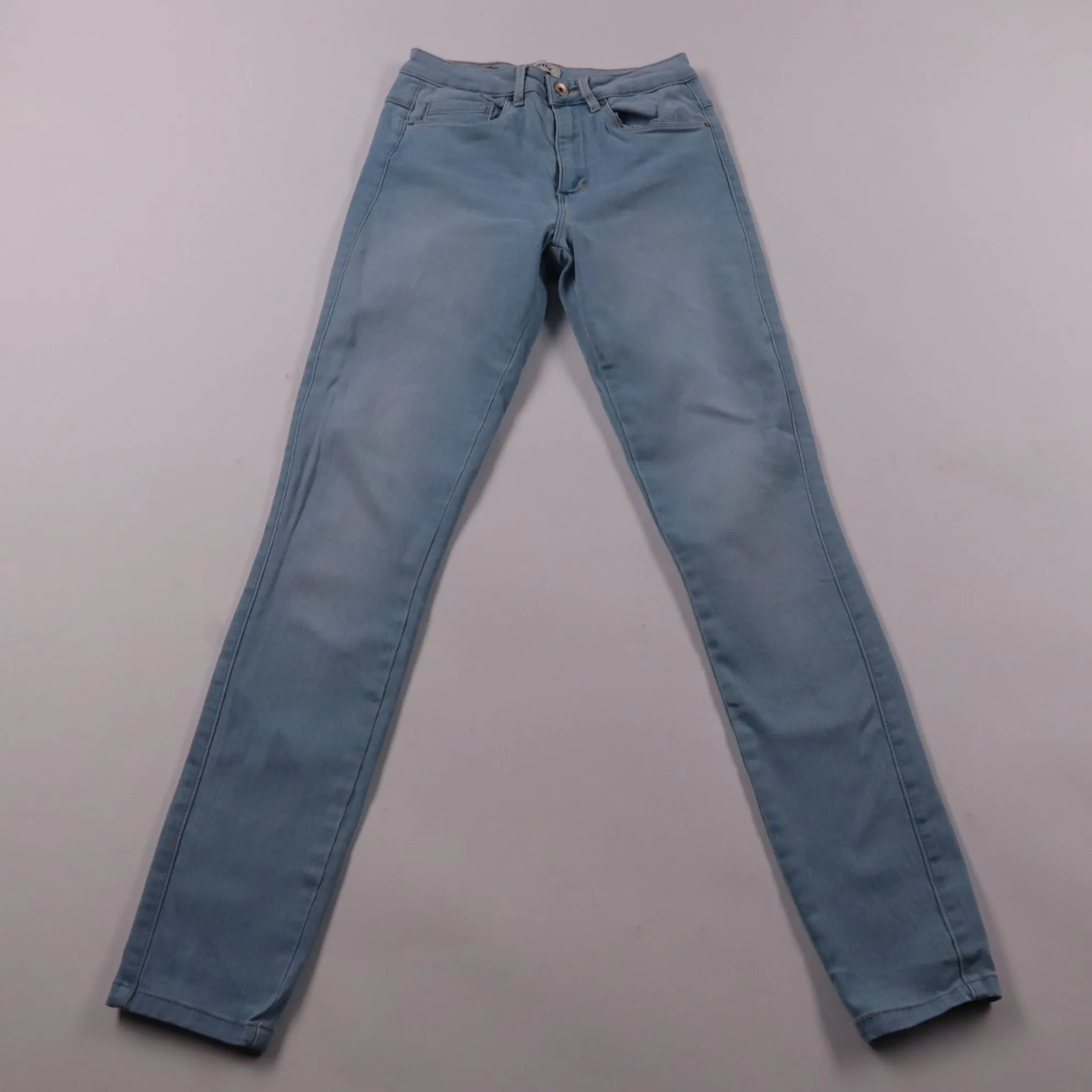 джинсы Only