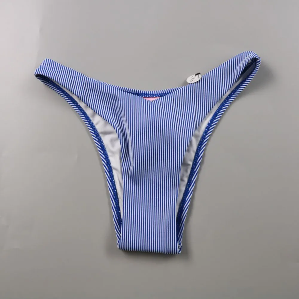 купальник Hunkemöller