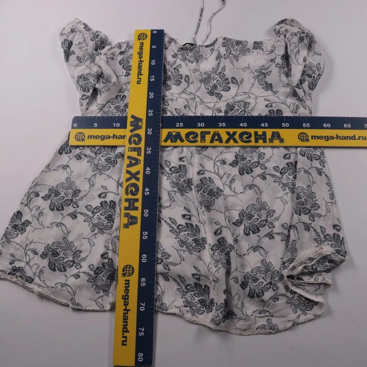 блузка Next