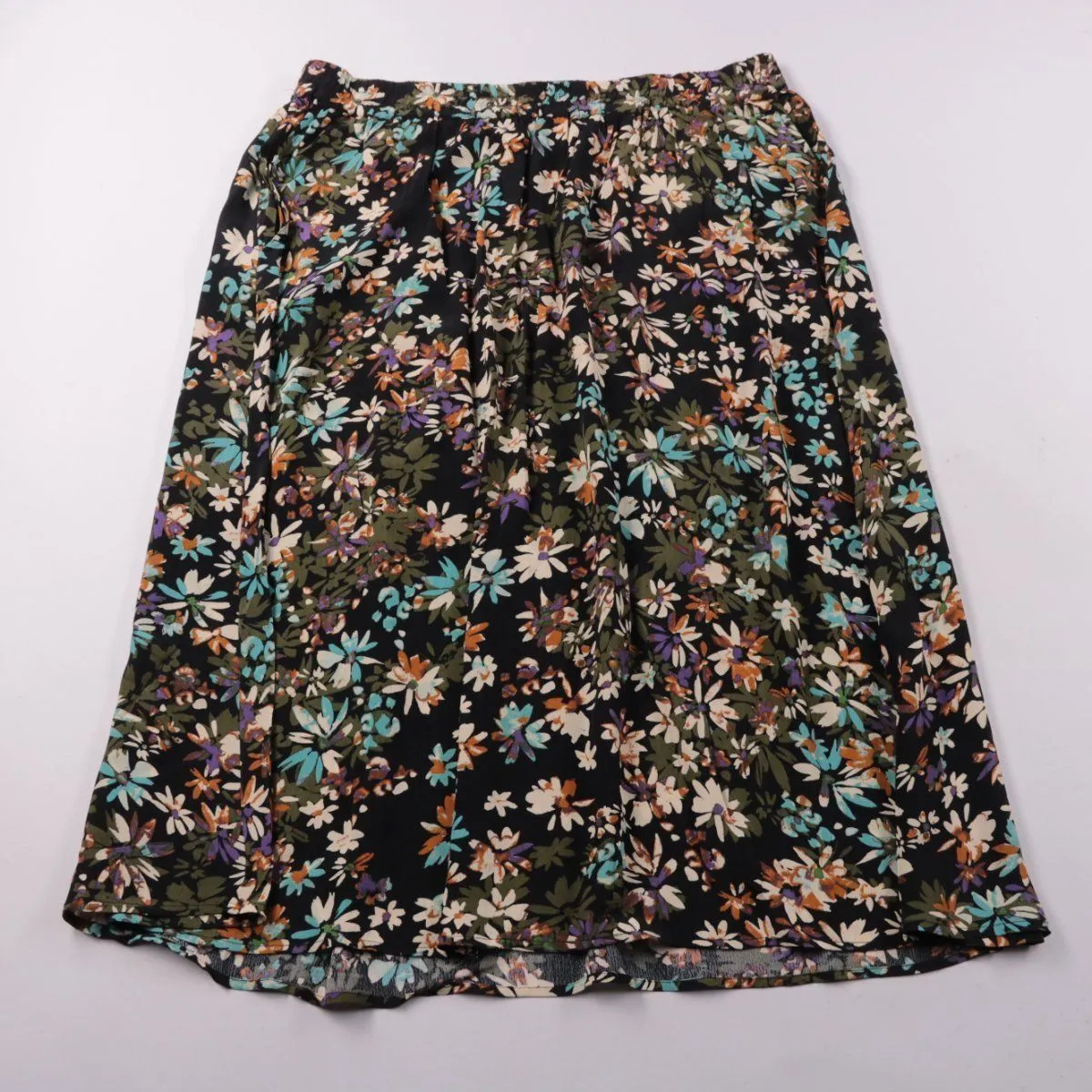 юбка AISW