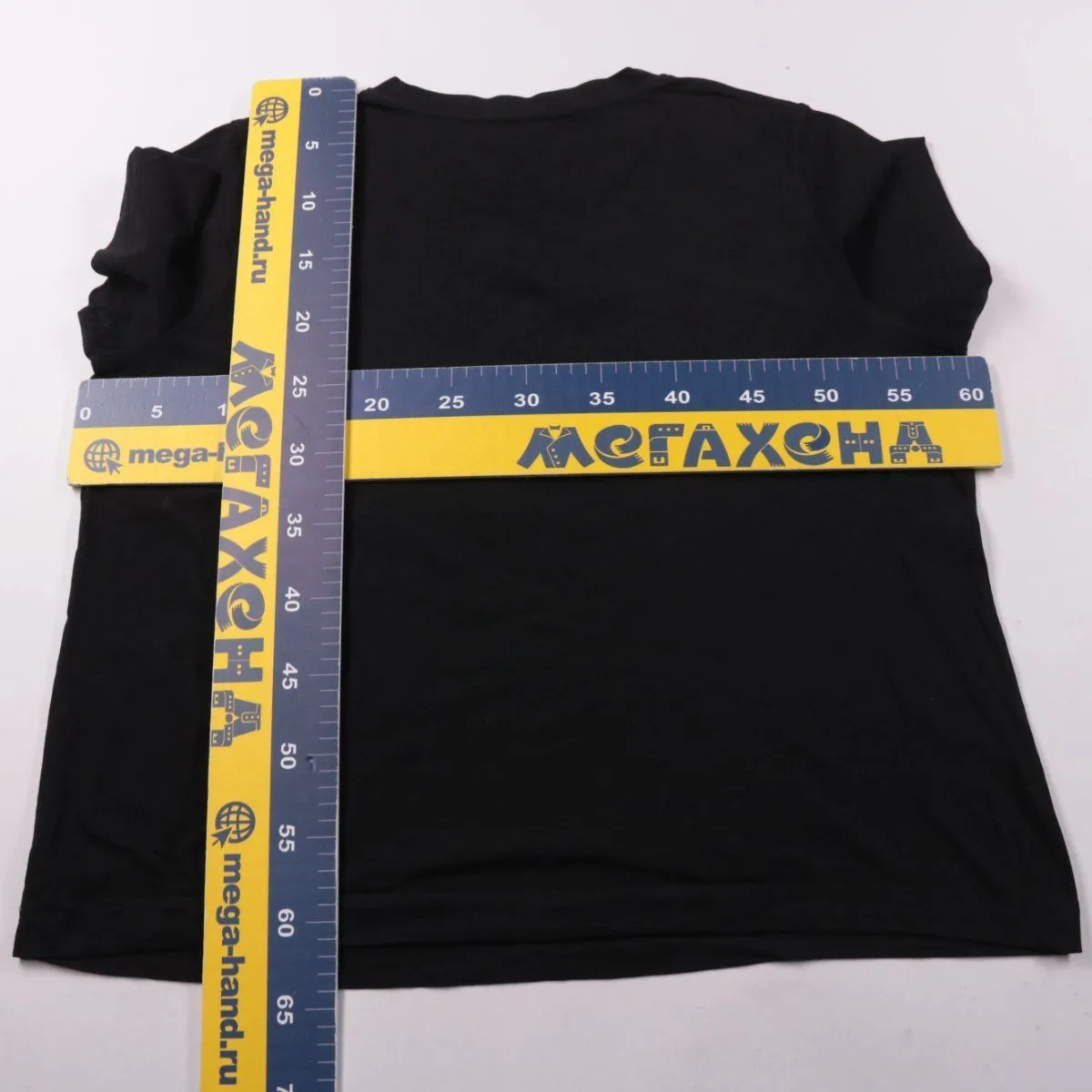 футболка C&A