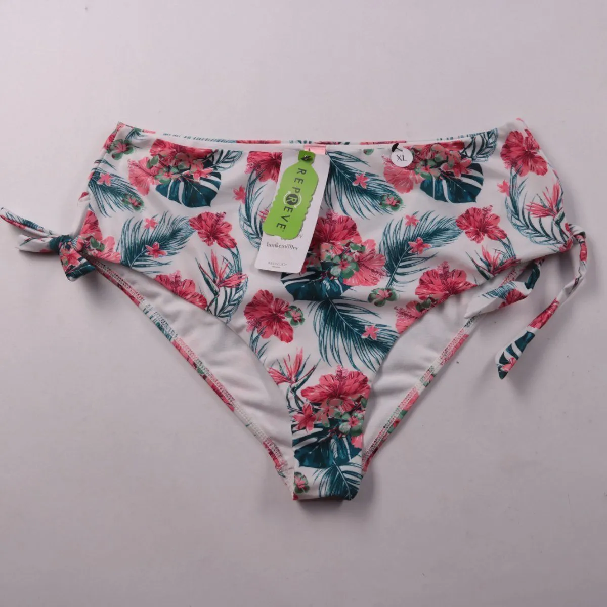 купальник hunkemöller