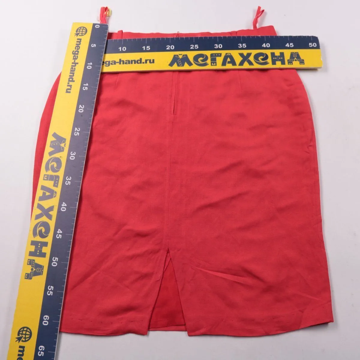 юбка Niza