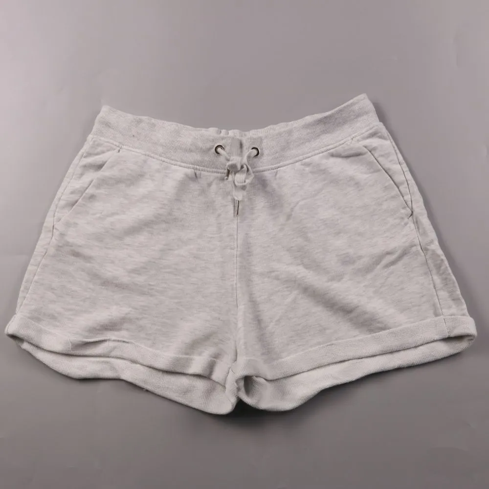шорты H&M