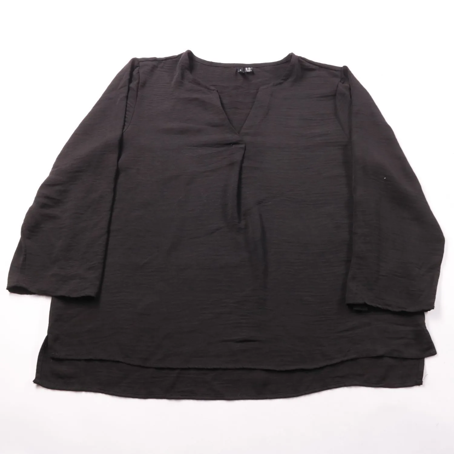 блузка Vero Moda