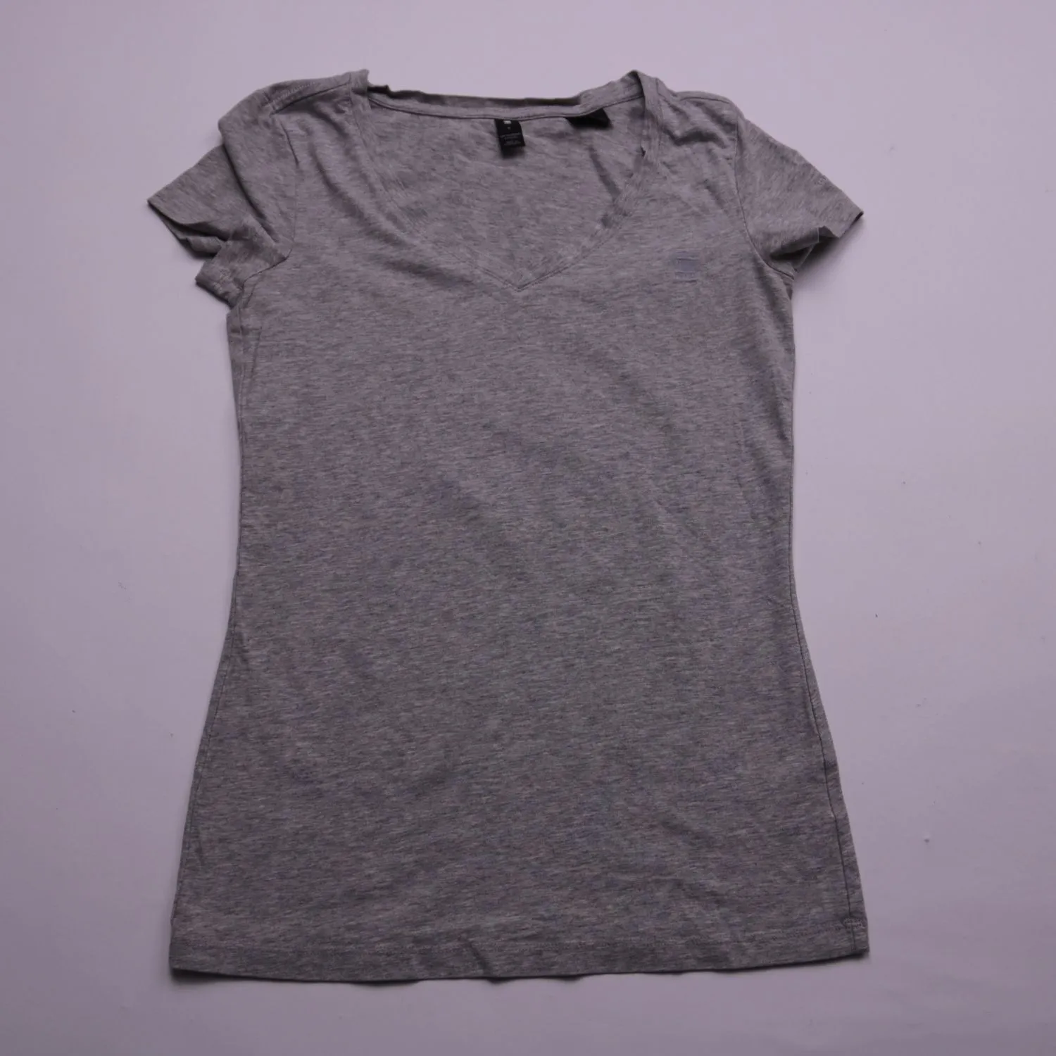 футболка G-Star Raw