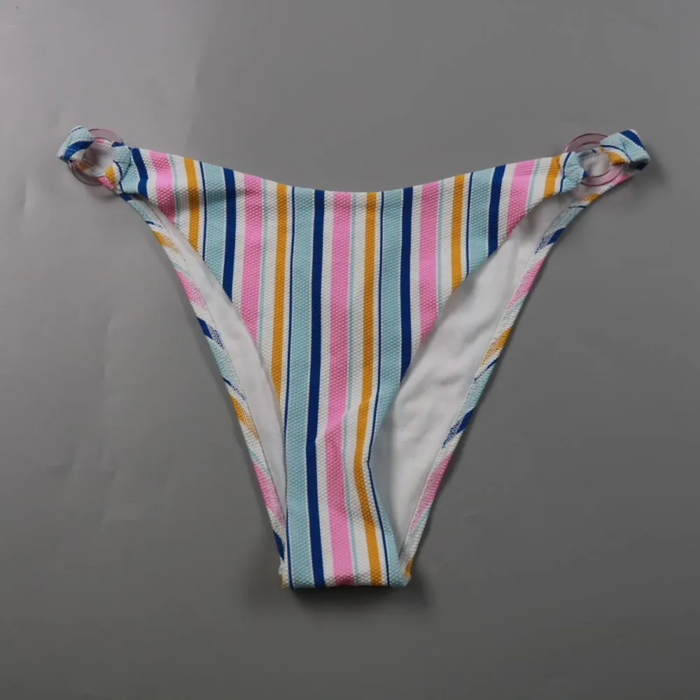 плавки Hunkemoller