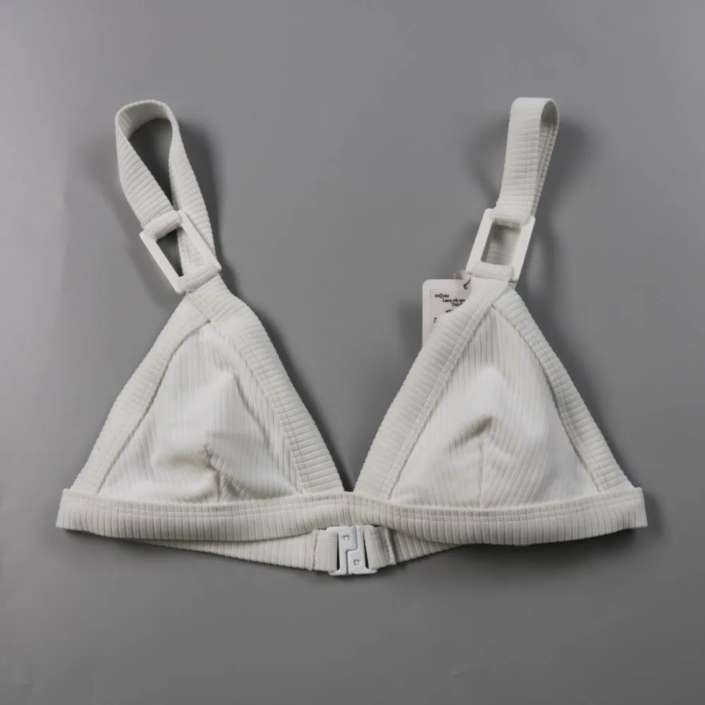 топ Hunkemöller