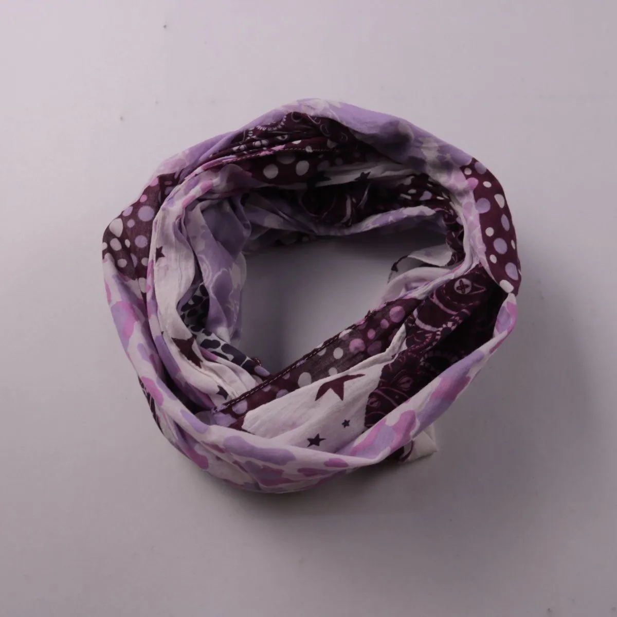шарф