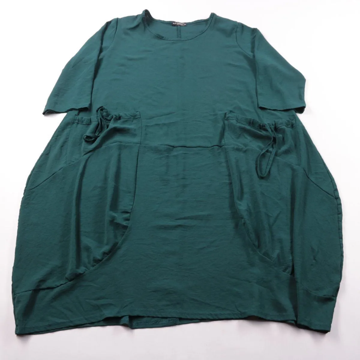 платье New Jersey Fashion